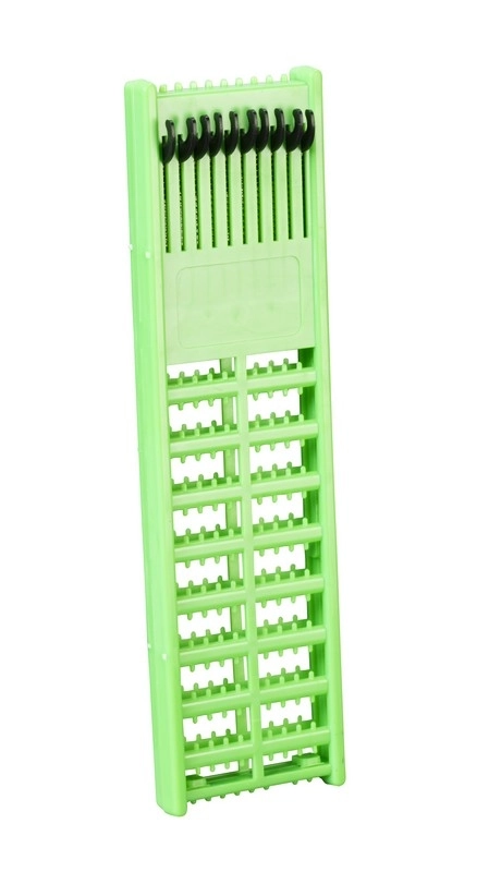 DRZAC PREDVEZA PVC FILFISHING 3044