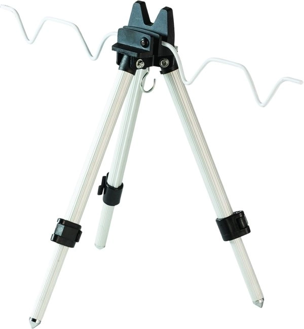 TRIPOD FILFISHING 210 0210