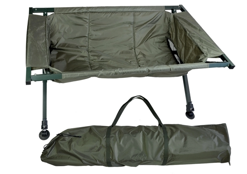 KADICA ZA ŠARANA 85-2139