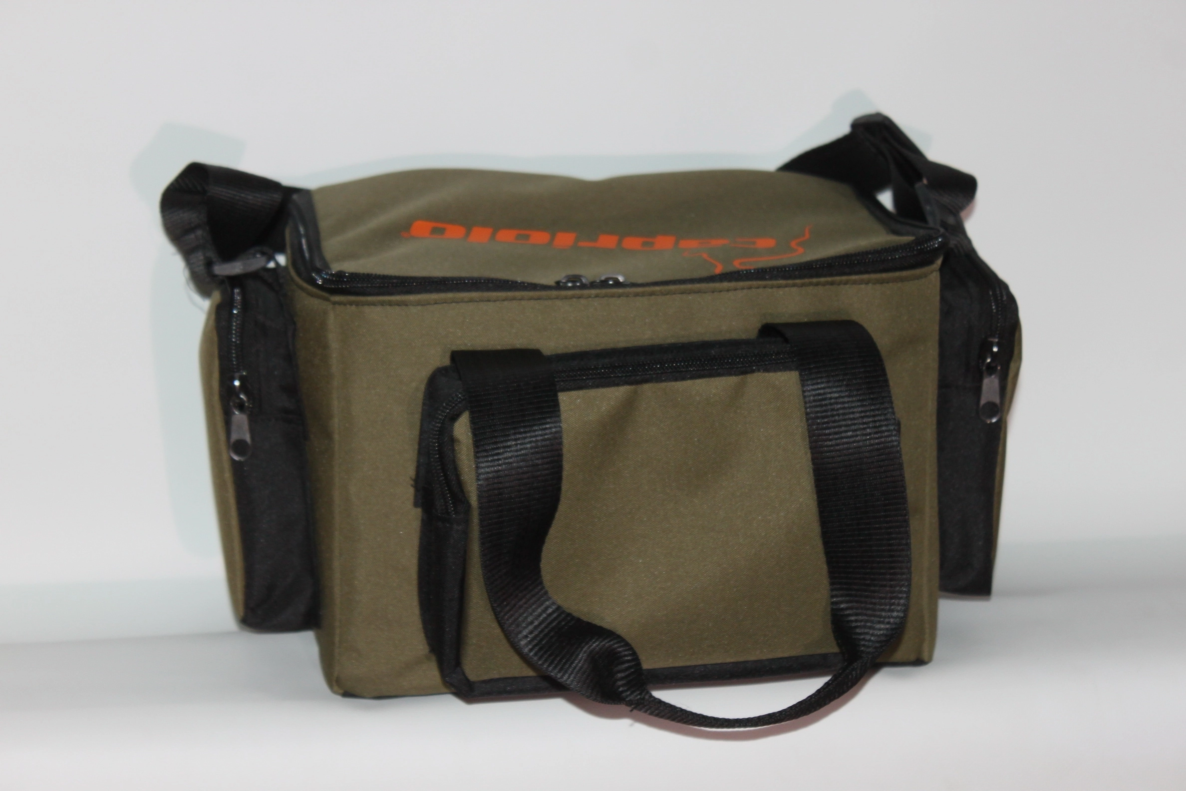 TORBA TRANSPORTNA TT1