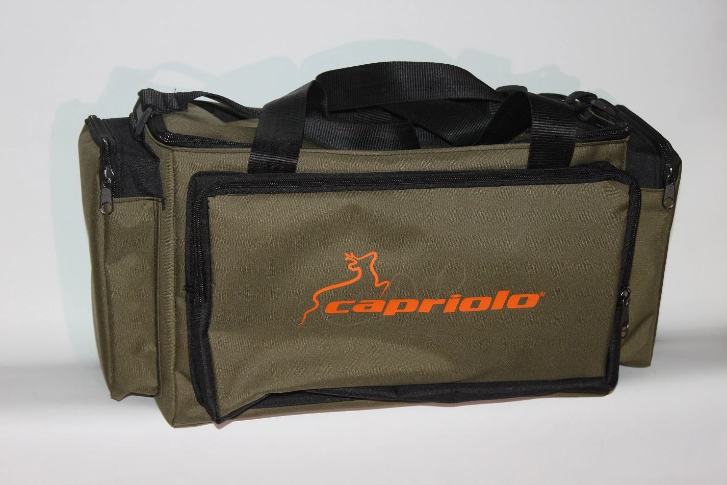 TORBA TRANSPORTNA TT2