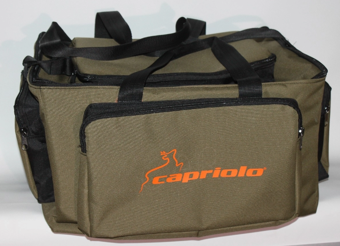 TORBA TRANSPORTNA TT5