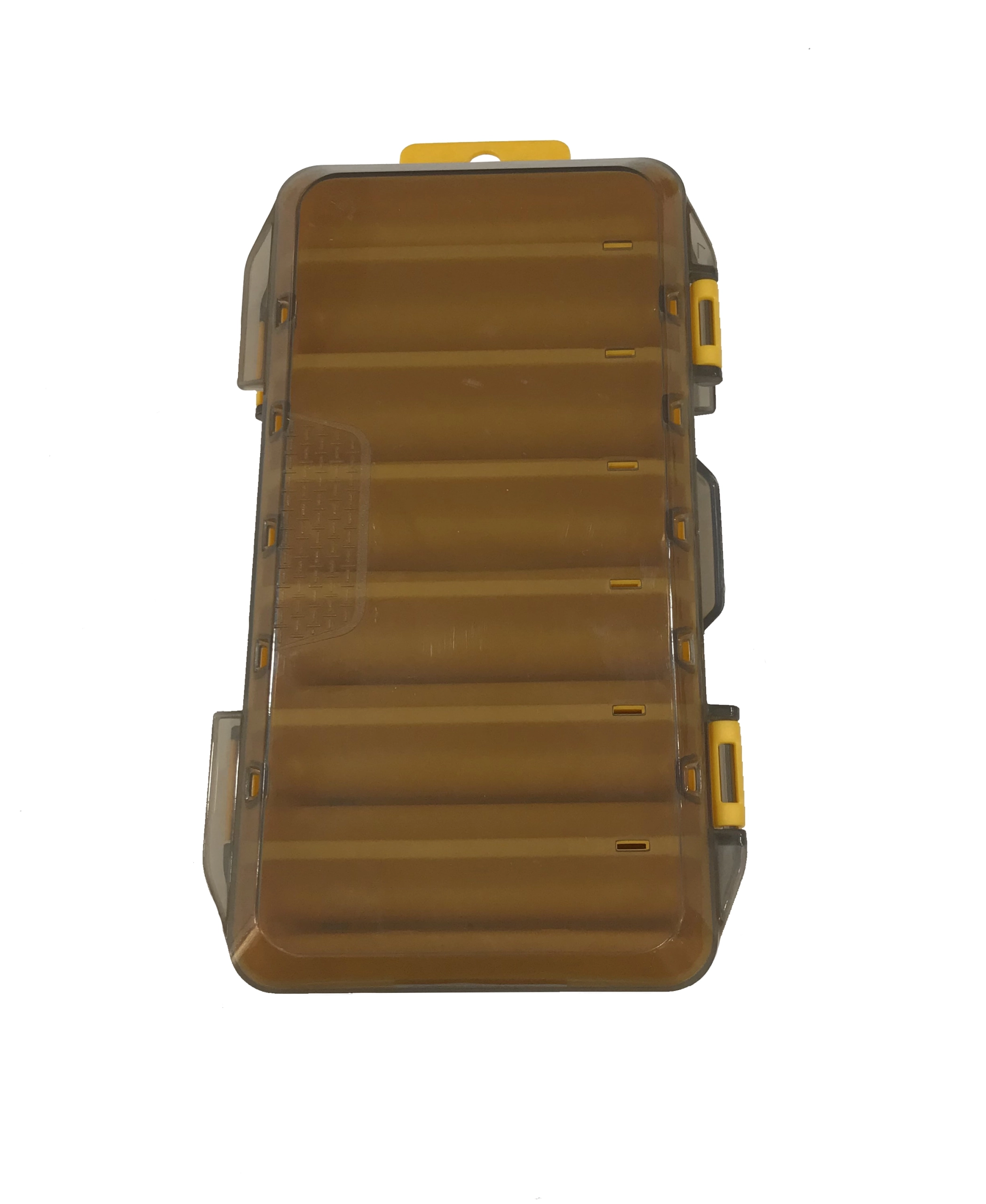 KUTIJA ZA VARALICE SPINNING BOX PANARO 182