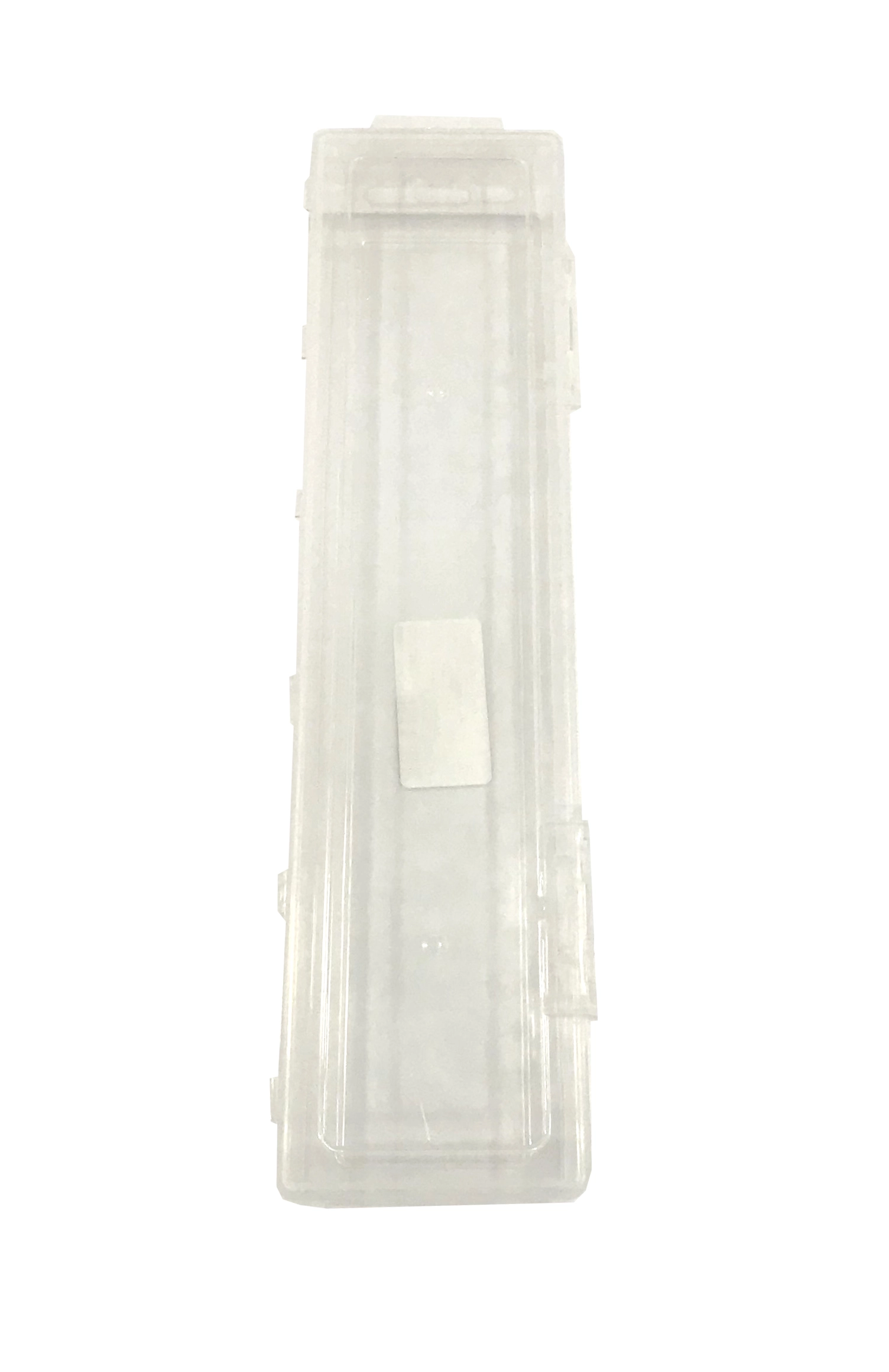 KUTIJA ZA PLOVKE PANARO 60-F3