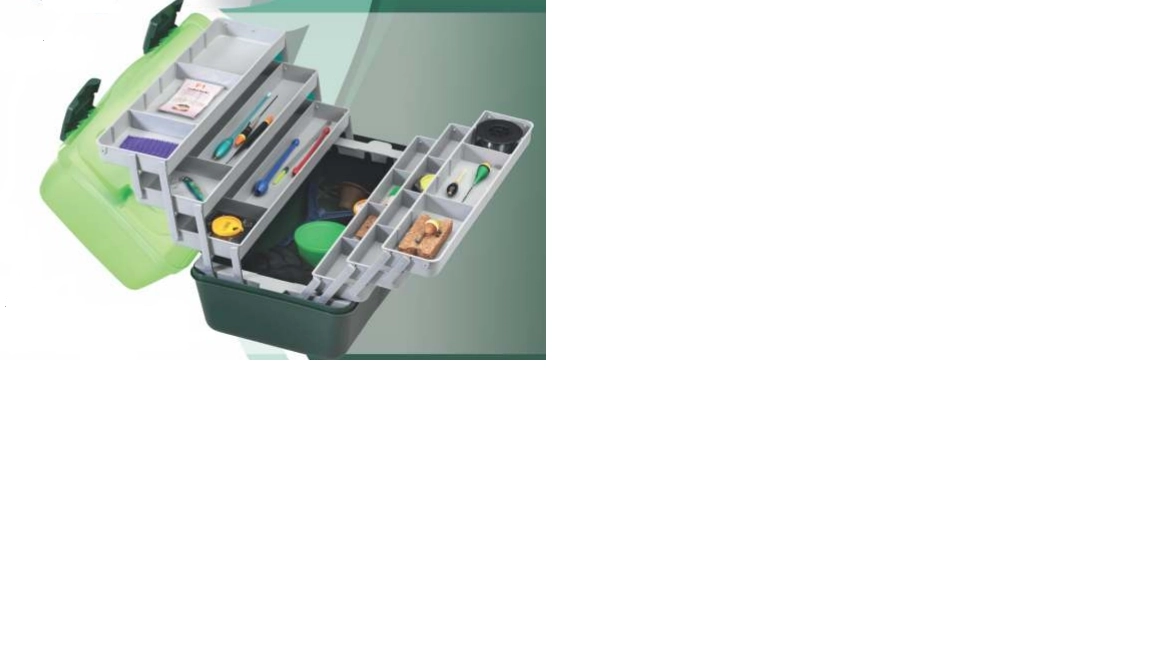 KUTIJA SEST NIVOA 60-138