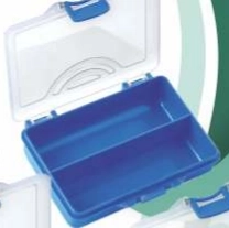 KUTIJA FEEDER BOX FF2 80556