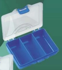 KUTIJA FEEDER BOX FF3 80563