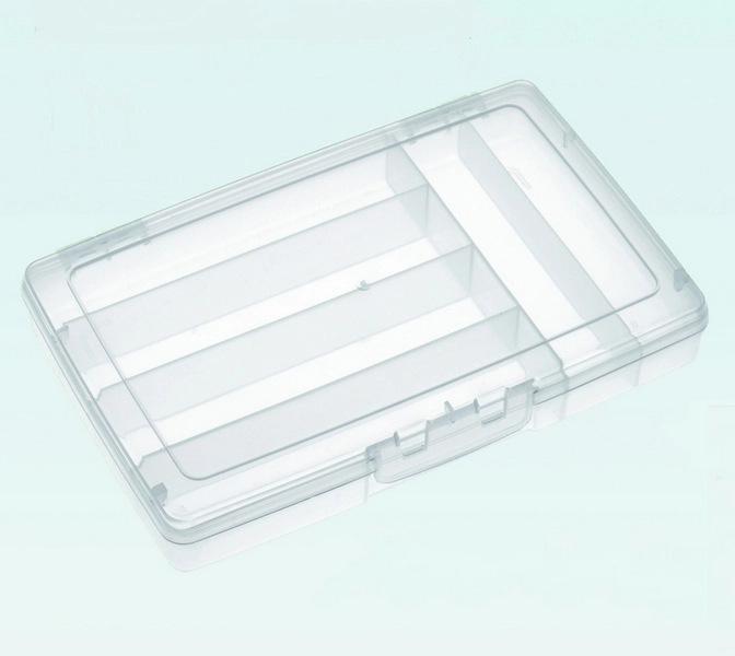 KUTIJA ZA PRIBOR PANARO 191/12