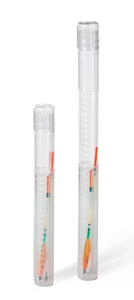 KUTIJA ZA VEGLERE S 60-9114