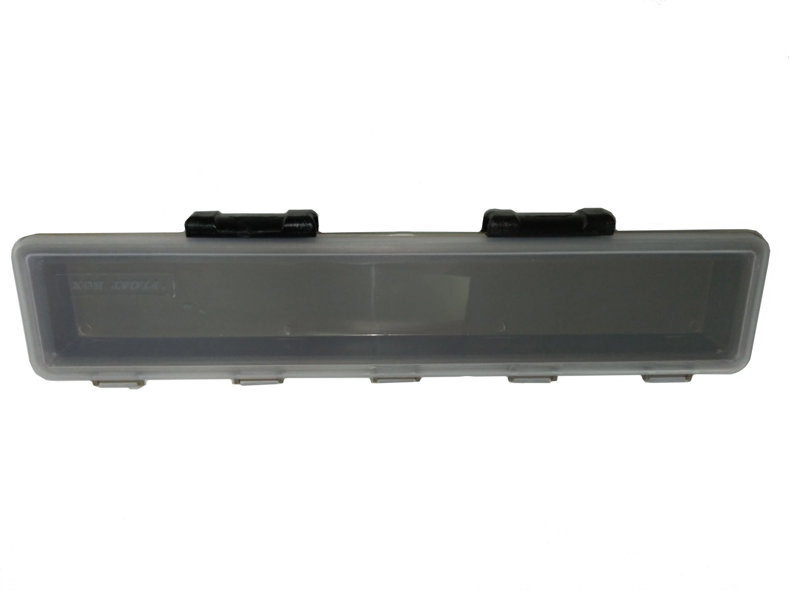 KUTIJA ZA PLOVKE 9180