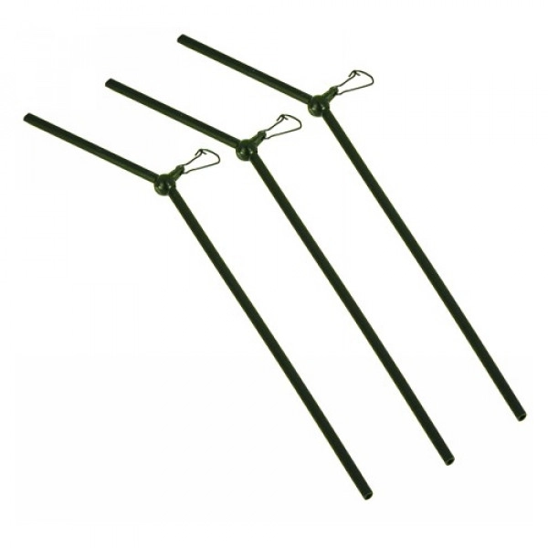 ANTI-TANGLE CEVCICE 15CM 1994