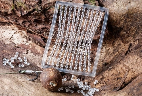 BOILI STOPER SOFT EXTRA CARP 9869