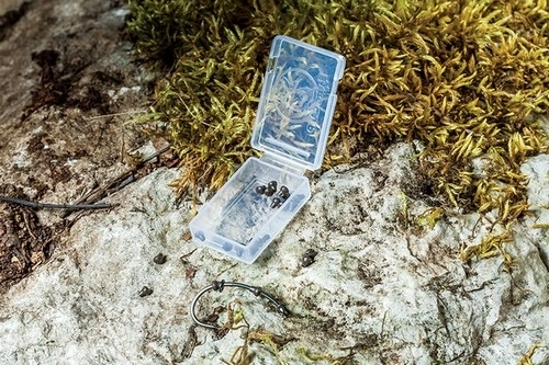 RIG RINGS STOPS 95-2567