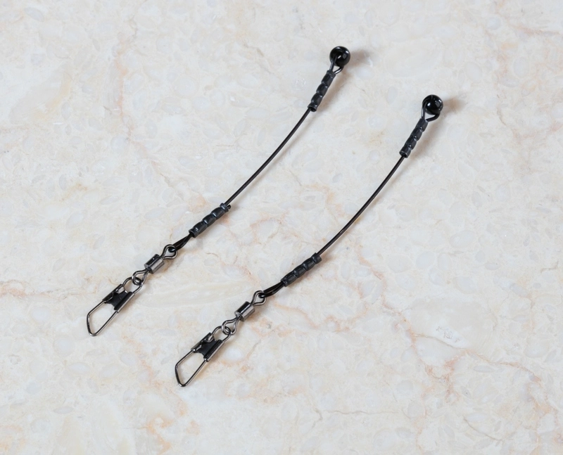 FEEDER RUNNING RIG 50MM 75-6953