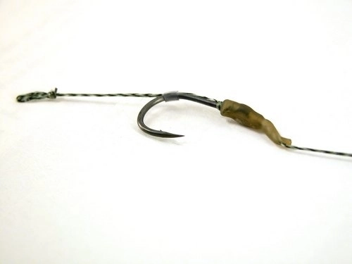 USMERIVAC DLAKE LINE ALIGNER RIG 7883