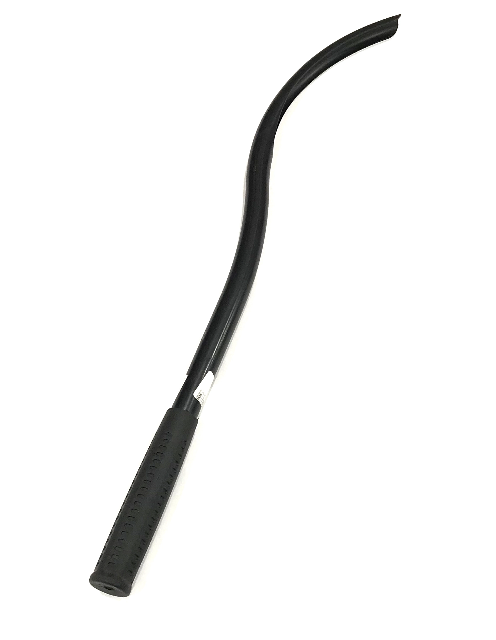 BACAC BOJLE EXC 95-6632