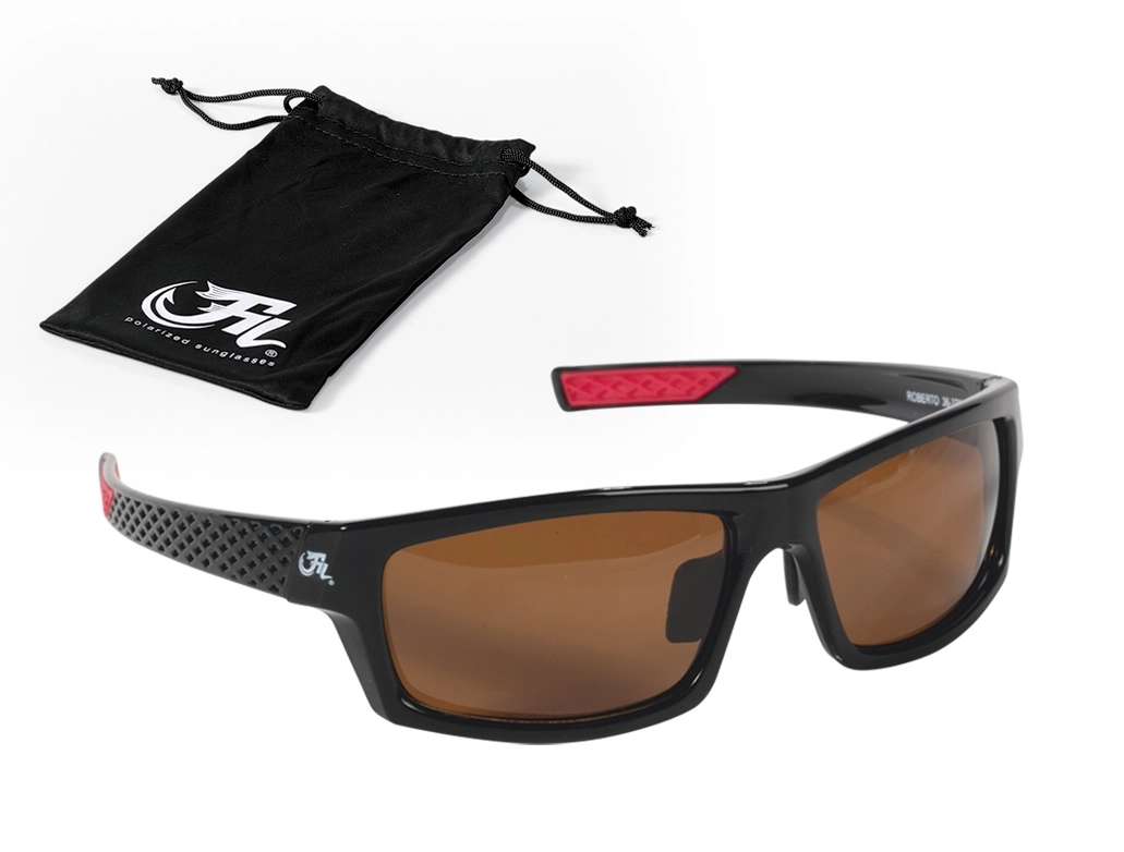 NAOCARI ROBERTO 3760