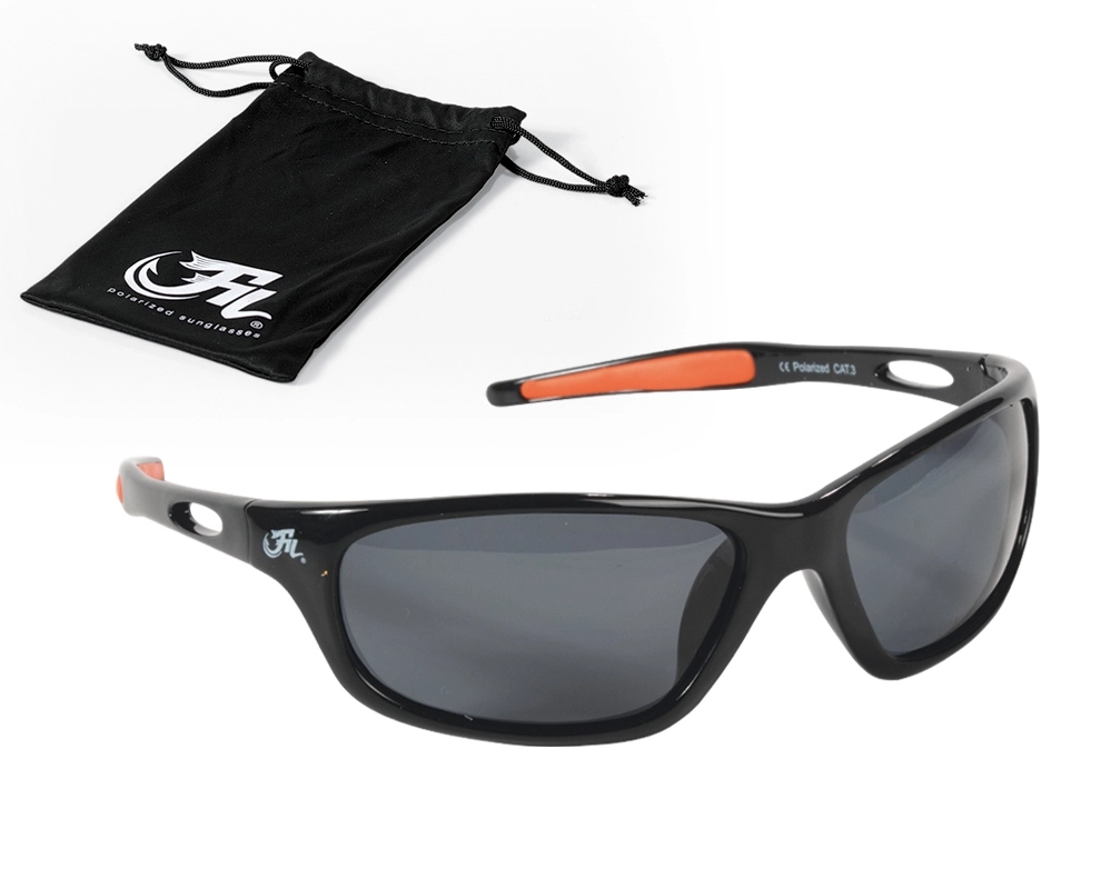 NAOCARI ALBERTO 3746