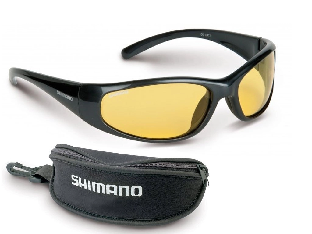 NAOCARI SHIMANO SUNC