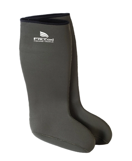 NEOPREN CARAPE DUG.L 70-3020