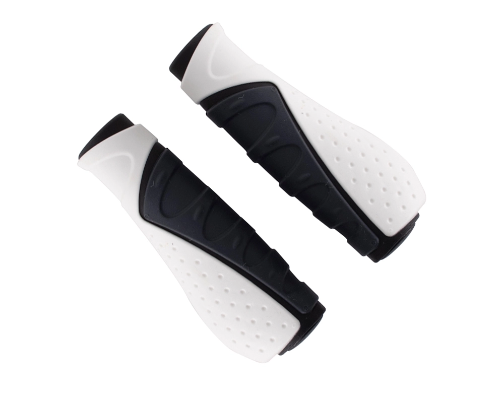 RUČKE KORMANA-VELO 709