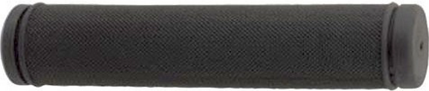 RUČKE KORMANA-VELO 311