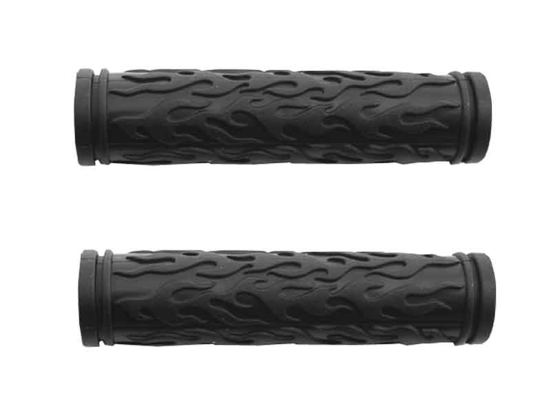 RUČKE KORMANA-VELO 386