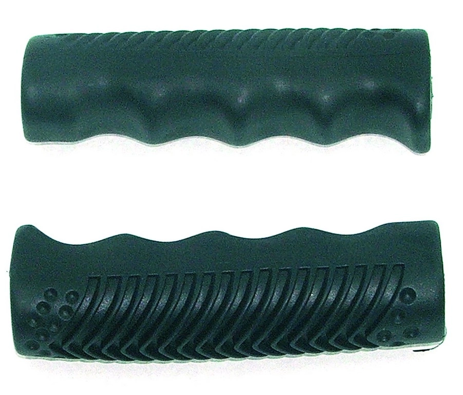 RUČKE KORMANA-PONY PVC