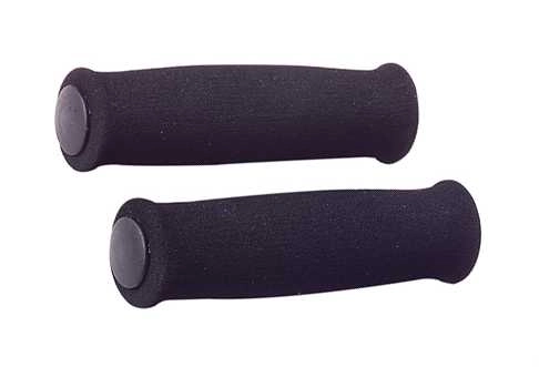 RUČKE KORMANA-VELO 074