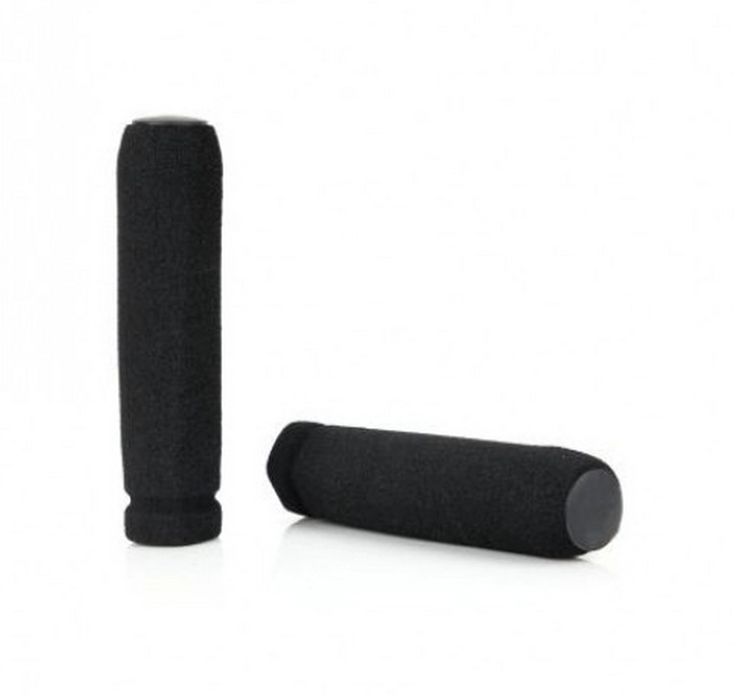 RUČKE KORMANA-VELO 063