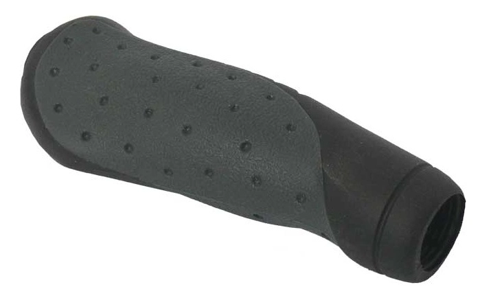 RUČKE KORMANA-VELO 519 A