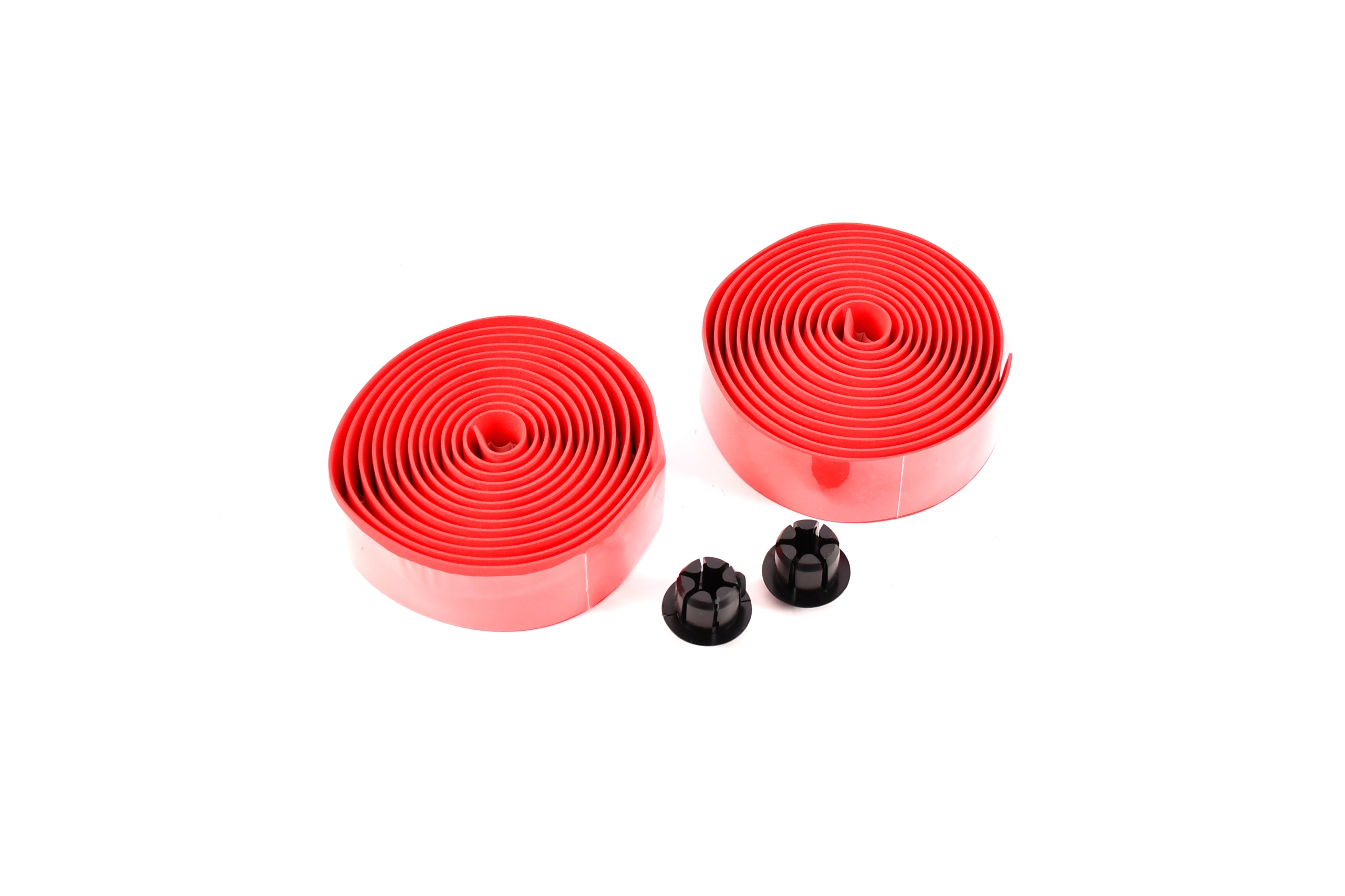 KORMAN-TRAKA ZA OBLAGANJE KORMANA KRYPTON-X CRVENA