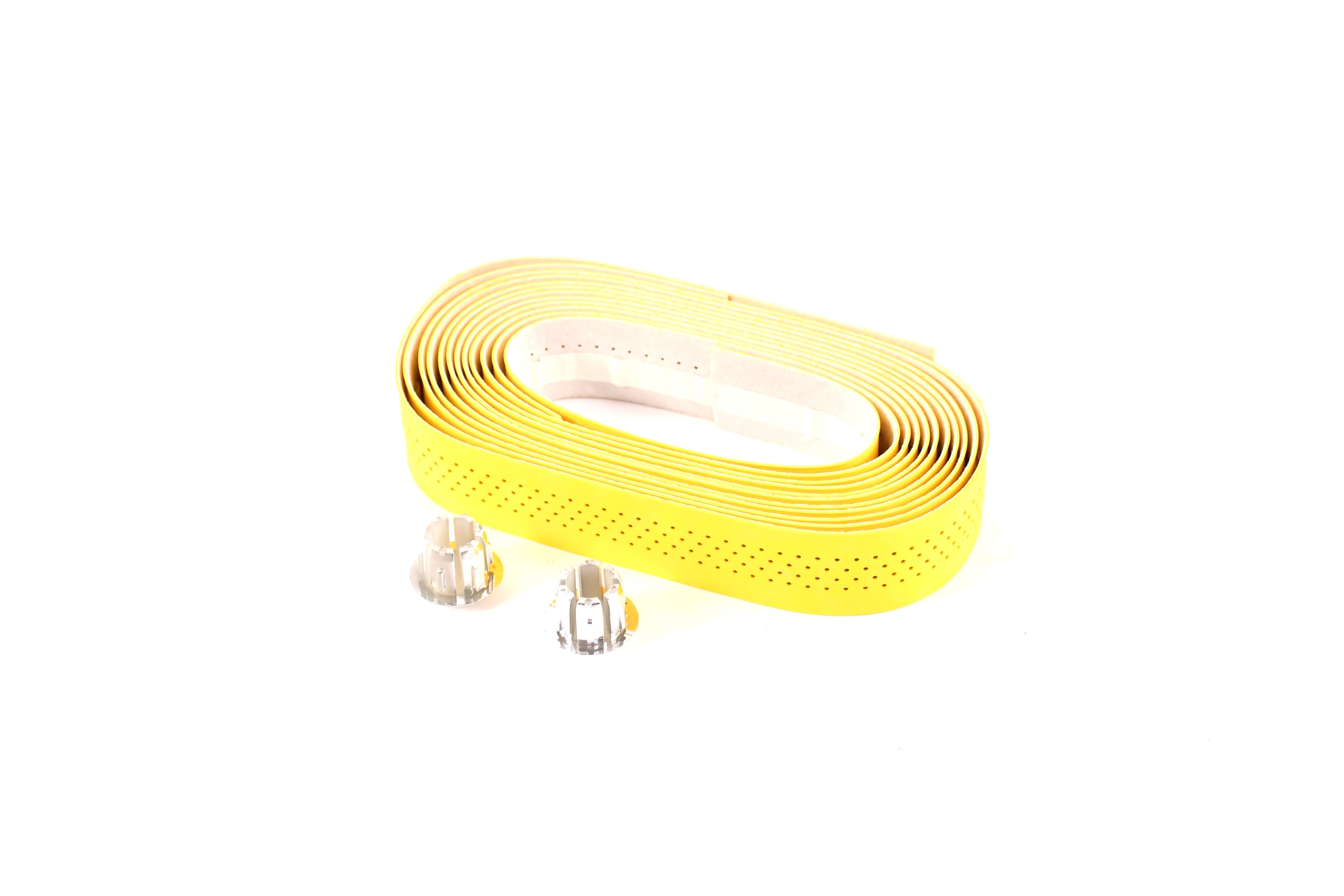 KORMAN-TRAKA ZA OBLAGANJE KORMANA KRYPTON-X ŽUTA