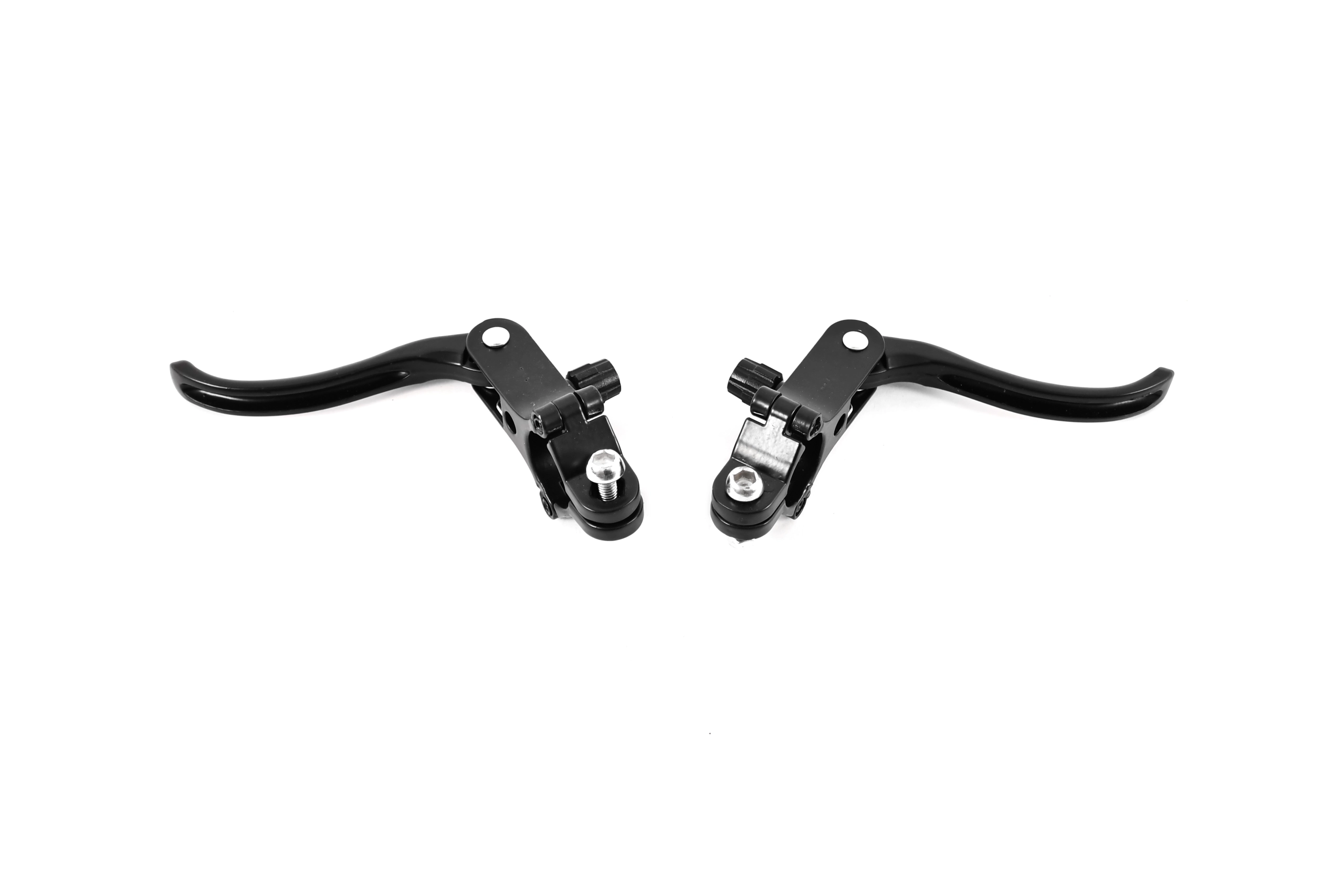 KOČNICA-RUČICE ZA FASTBOY ALU