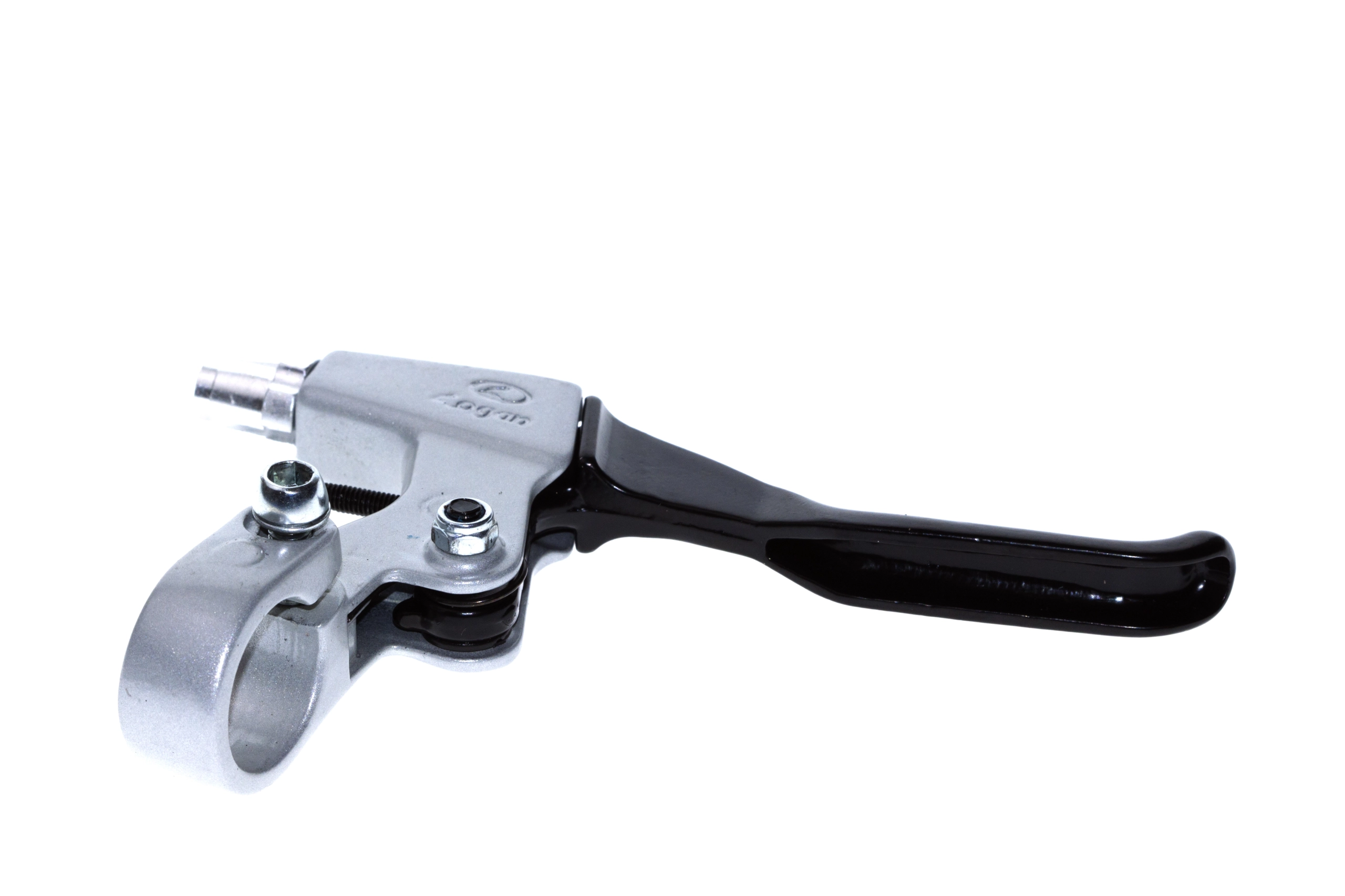 KOČNICA-RUČICE MTB ALU+ALU 341-AE LOGAN