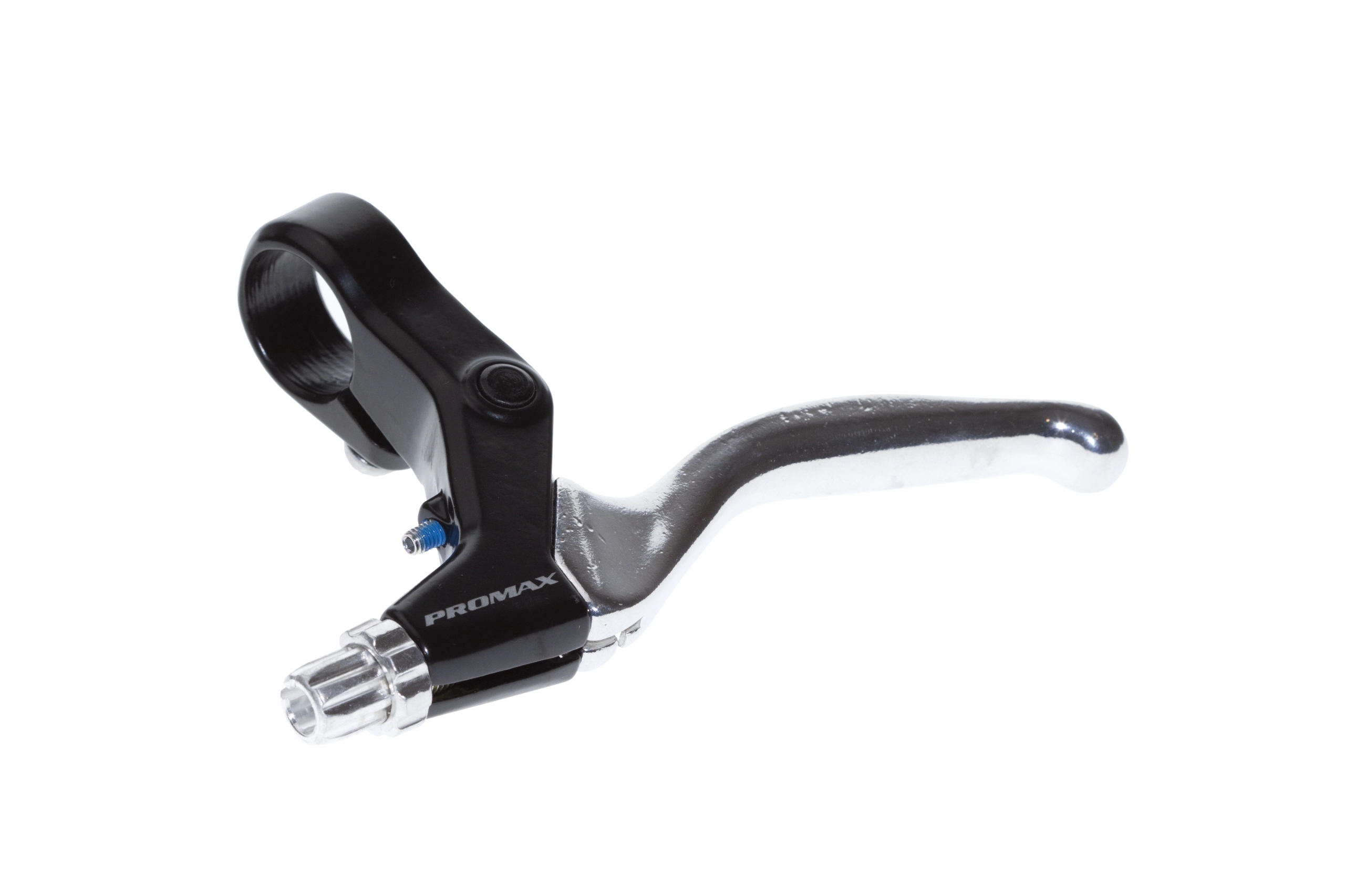 KOČNICA-RUČICE MTB ALU+ALU PROMAX BL-42