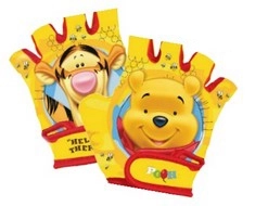 RUKAVI-BONIN WINNIE THE POOH
