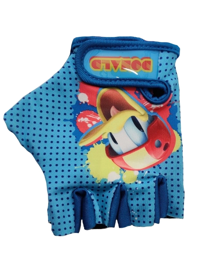 RUKAVI-BONIN MICKEY MOUSE