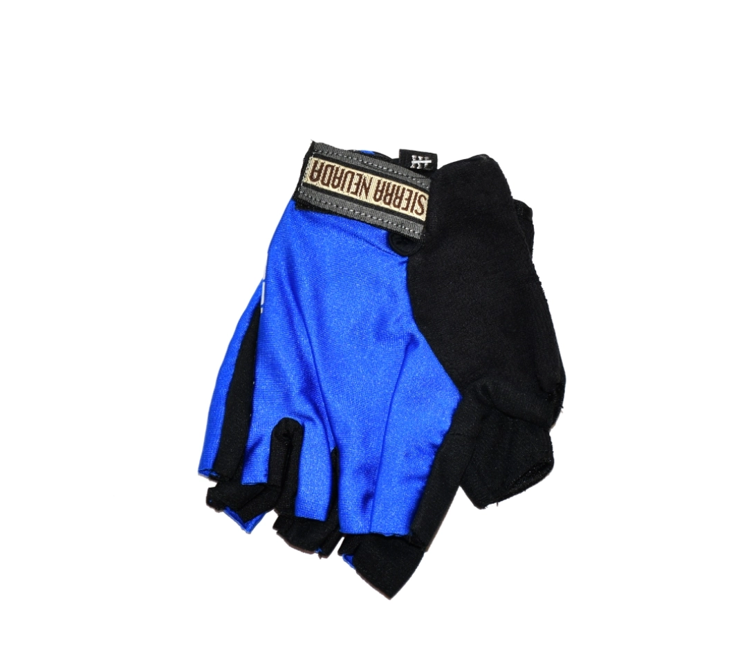 RUKAVI-CHIBA MUŠKE  BEZ PRSTI