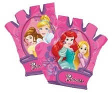 RUKAVI-BONIN PRINCESS