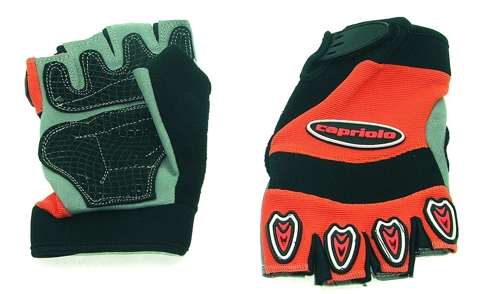 RUKAVI-PLATN+SIL PKG206 L