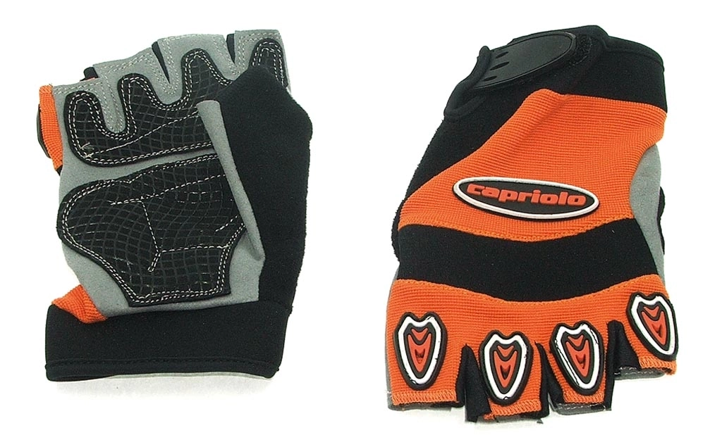 RUKAVI-PLATN+SIL PKG206 XL