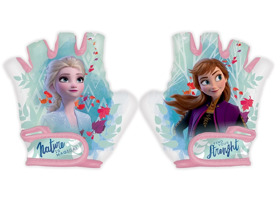 RUKAVI-BONIN FROZEN 2