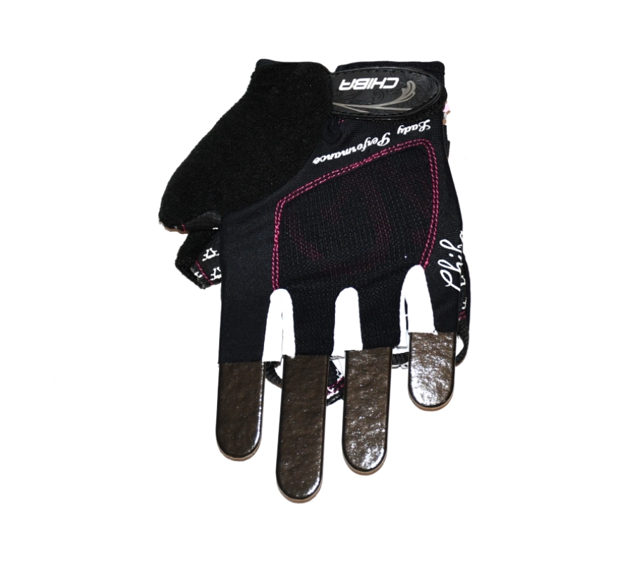 RUKAVI-CHIBA ŽENSKE BEZ PRSTI