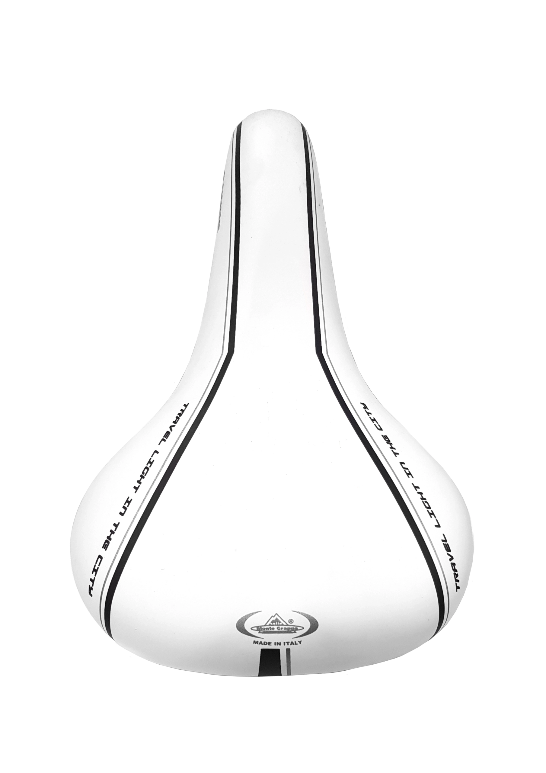 SED-MTB MG T2100B DOGE BELO