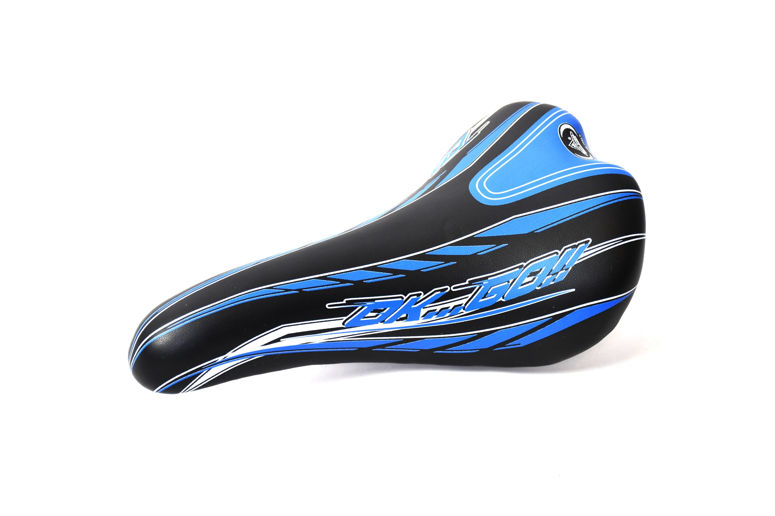 SED-MTB MG T920 FREE BOYS BLUE