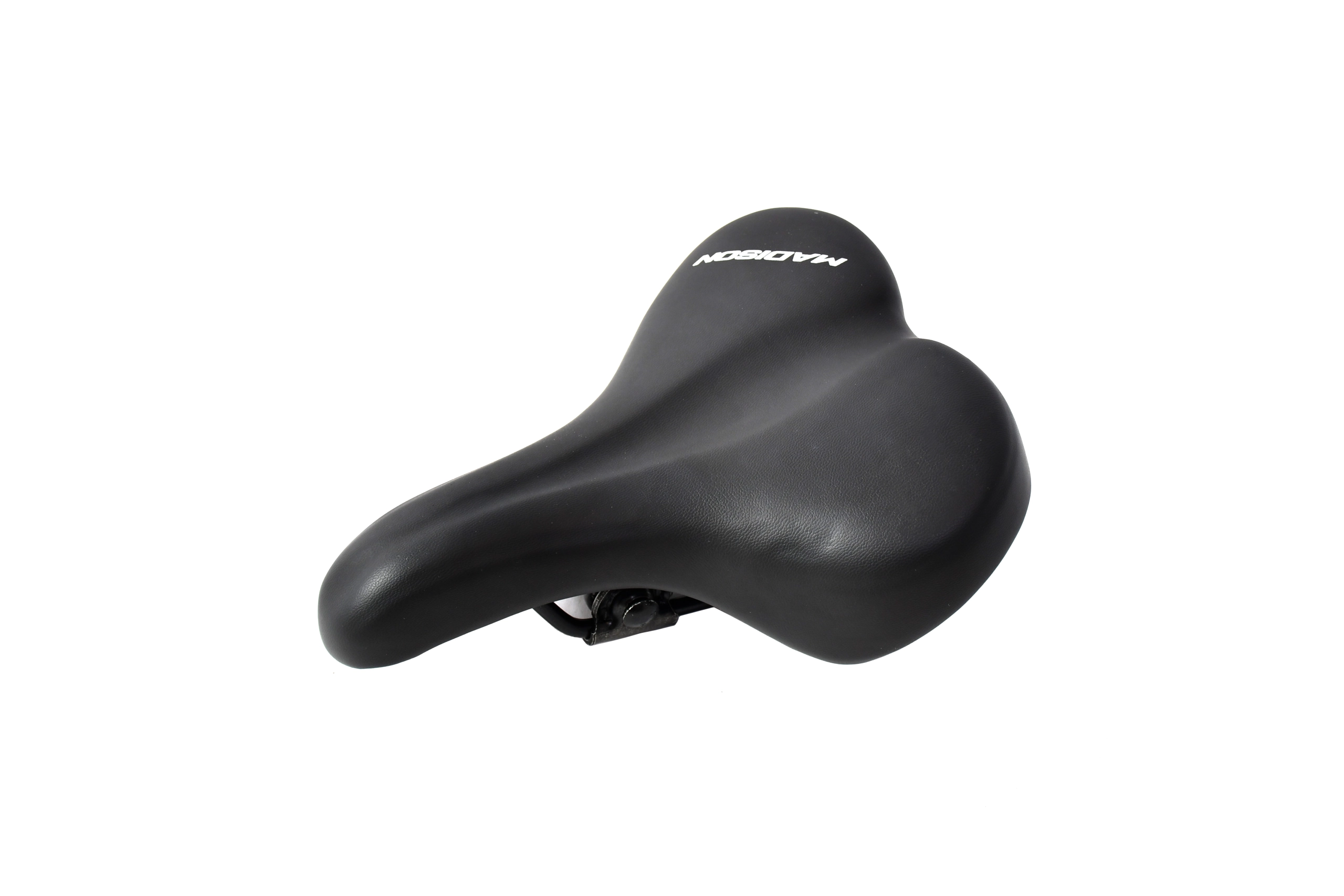 SED-MTB MG NEVEO 6070