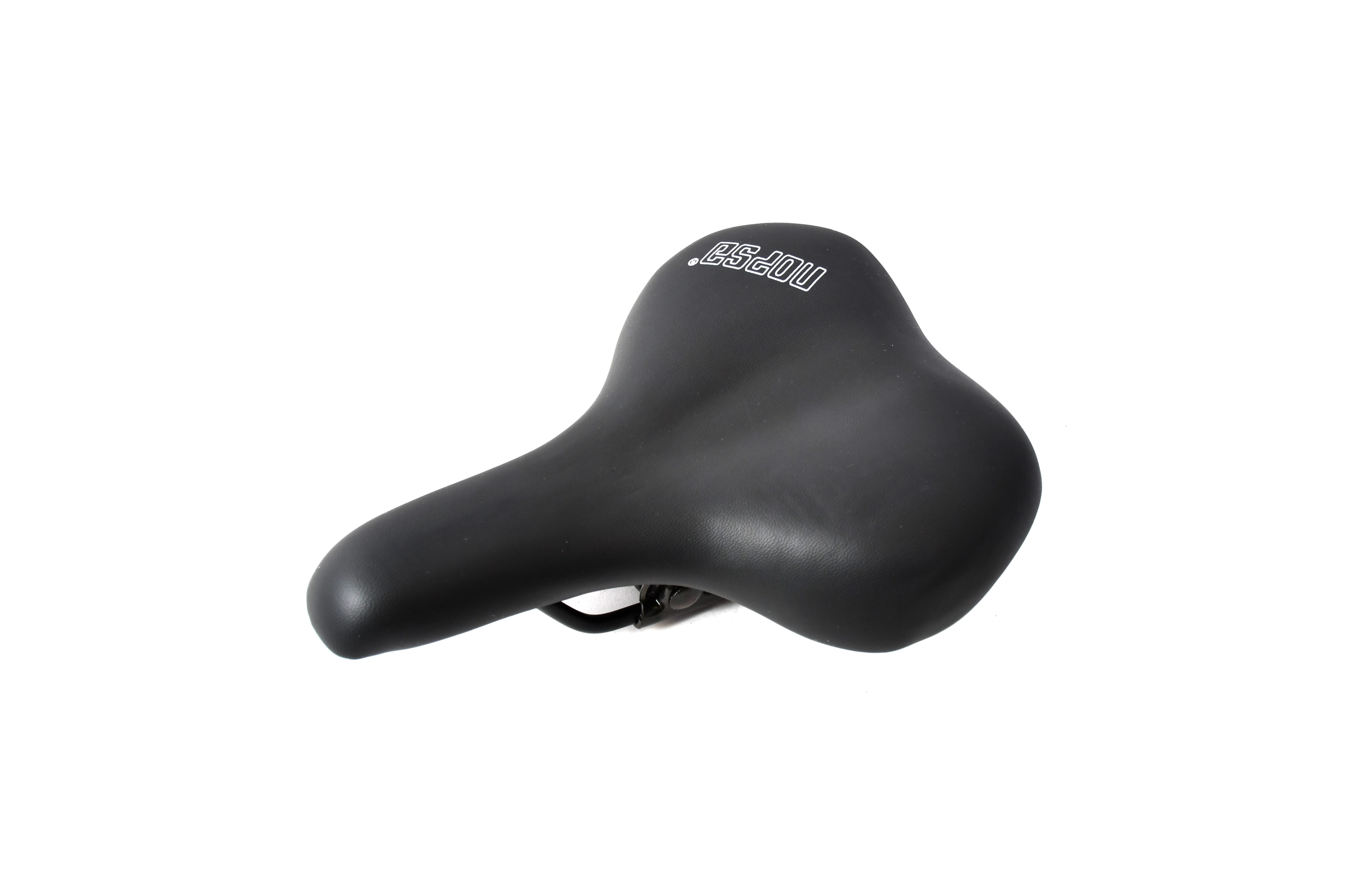 SED-MTB MG NEVEA 6050