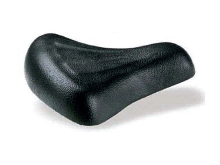 SED-CTB MG MOLLY MOTORNO 150