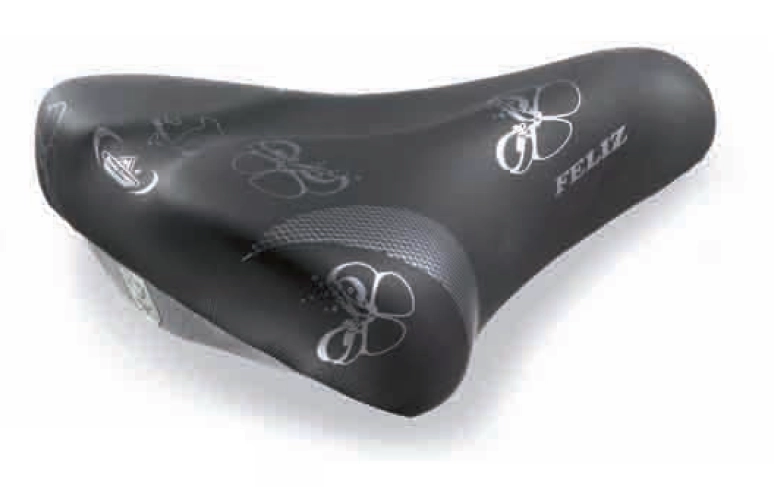 SED-MTB MG FELIZ 1610